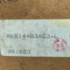 Barksdale RK6144R3AC3-L Repair Kit