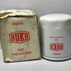 Bukh 610 J 0050 Lube Oil Filter