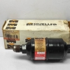 Mueller FL-084 A 16610 Micro Guard Filter Drier