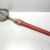 Rueger 50 To 650 °C Thermometer
