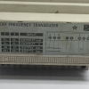 IME D6F Frequency Transducer In 110V 55-65Hz Out 4-20mA Supply 110VDC