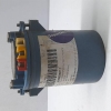 Automatic Power 9020-0873 AC Flasher SF 300