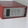 PR 2289A Signal Calculator