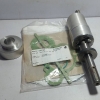 Allweiler 65955/RK 13984 Gesab Pump SPF 30 Repair Kit
