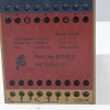 Pepperl Fuchs WE77/Ex2-OT 01776 S Switch Amplifier