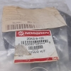 Norgren 20AG-8-100 Repair Kit