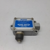 Yamatake Honeywell DTF2-2RN-RH-J Micro Switch Sensitive Limit Switch