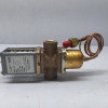 Johnson Control Penn V46AA-1 Pressure Actuating Water Regulating Valve