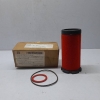 Wikerson MPT-95-551 Air Dryer Filter Element
