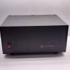 Astron LS-18A Power Supply In 115V 60HZ 8A Out 28 VDC