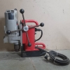 Milwaukee 4202 Magnetic Drill Press 120V 60Hz 12.5A 4262-1 Drill Motor 