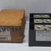 Ferraz Shawmut 69003 Large PDB Power Distribution Box