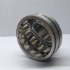 Spherical Roller Bearing 22314 CC W/33 Lubrication Groove WHoles In Outer Ring 22314CCW/33