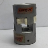 Lovejoy 24B Elastic Coupling Complete CJ 24/328 HUB PM 28MM KW 685144 61106