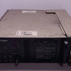 Cyberex CRM-10030-226-240 Digital Static Transfer Switch