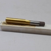 OSG 1122805 Straight Flute Hand Tap ½-20 H3 4FL Plug Tin 