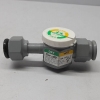 Sporlan See All SA-14FU Moisture Liquid Indicator 700273 ½ SAE Female ½ Swivel Nut