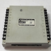 General Electric PWB68A993124 SCR Gate & Filter CD
