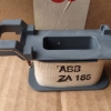 ABB ZA185 Operating Coil