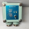 Meiyo Electric D1-155W Defroster D1155W
