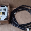ABB R2/R6 AGPS-11 Pack Kit