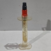 ProMinent PHES 112 SE Quality Test For Dulcotest pH Probe 15 07 02