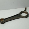 Ingersoll Rand  32025660 Connecting Rod