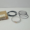 Ingersoll Rand 32194276 Piston Ring Kit (3’)