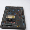 Stamford MX321-2 AVR Automatic Voltage Regulator E000-23212