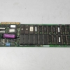 Industrial PC PCD-890 9960890000 Flash/RAM/ROM Disk
