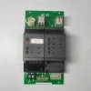Siemens BC-35 Battery Charger/Transfer Module