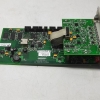 Danelec Serial 04/08-001 PCB