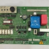 Seperator Spares International SSI-051 Issue2 Controller PCB