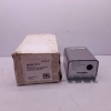 Honeywell Q624A 1014 Solid State Spark Generator 120V 50/60Hz