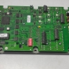 HSM Electronic AS Electronics 1 952 0243