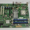 Intel DP43TF PCB Motherboard MIC CPU-DP43TF(B)