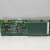Irinox 3600860 CPU Electronic Board