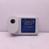 ProMinent DT18 Photometer Dulcotest 1039315