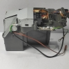 Carrier 42KP8L5800K Control Box Assembly
