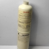 Honeywell 998-022-003 Calgaz Calibration Gas Cylinder