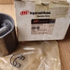 Ingersoll Rand 32256141 Assembly Guide & Pin H20NG
