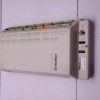 Honeywell DeltaNet R7044B1016 Control Module