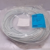 Honeywell 51305482-232 Cable 100 Base T 32M W/Green Boots