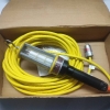 Ericson 2550 Hand Lamp 26W Fluor Hazardous Location W/50’ Cord & UGP-15231