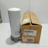 Ingersoll Rand 39259650ASG Hydraulic Filter 39259650 Oil Filter