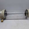 Cooper Crouse Hinds EE11PL Explosion Protected Emergency Light Fixtuers