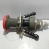 CLA-VAL 347GF Refueling Nozzle Pressure Fuel Servicing MIL-N-5877