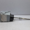 Switzer GM 733 0T J2K 3 Z Temperature Switch 20 To 100?C 47-TS-0001