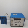 Mar Tec Ashland Viscomar Temperature Sensor 0046589 4,466,275 110/230V 50/60Hz 120W With Mar Tec Calcumar