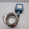 United Electric E100-3BS Temperature Switch